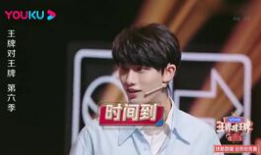 421娱乐圈吃瓜,揭秘421事件背后的真相与八卦