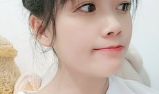 外国美女91直播,魅力四溢的跨国互动盛宴