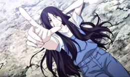 国产动漫推荐,盘点那些令人心动的国产动漫佳作