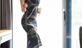 吃瓜爆料17黑料不打烊