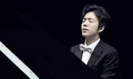 娱乐圈的吃瓜影帝三本,揭秘“吃瓜影帝”三本背后的故事