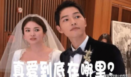 最近吃瓜大事件娱乐圈,揭秘近期热门吃瓜事件背后的真相