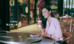 91野战直播 mp4,震撼MP4盛宴，带你领略极限战场魅力