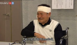 欧美同志视频,探索多元情感世界的光影之旅