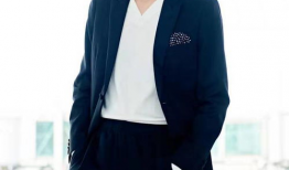 张翰吃瓜爆料视频大全,娱乐圈幕后真相大揭秘